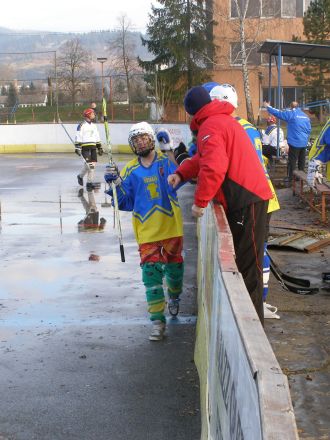 �akujeme partnerom!!!